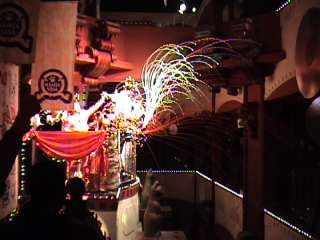 f:id:netanker:20120520230753j:image