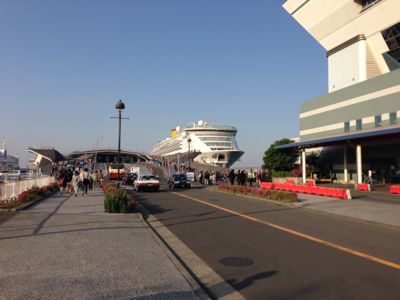 f:id:netanker:20140427164829j:image f:id:netanker:20140427164829j:image