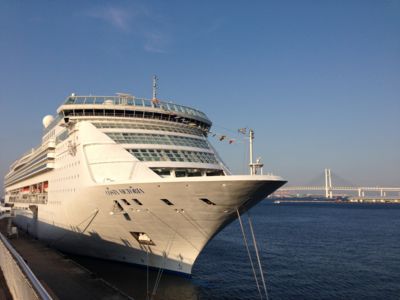 f:id:netanker:20140427170008j:image f:id:netanker:20140427170008j:image