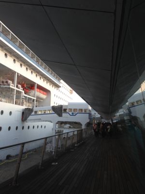 f:id:netanker:20140427174930j:image f:id:netanker:20140427174930j:image