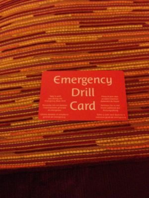 f:id:netanker:20140427180358j:image f:id:netanker:20140427180358j:image