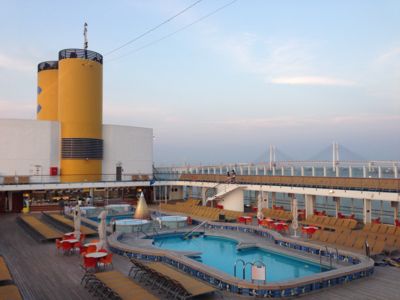 f:id:netanker:20140427181529j:image f:id:netanker:20140427181529j:image