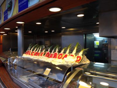 f:id:netanker:20140427182315j:image f:id:netanker:20140427182315j:image