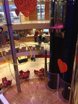 f:id:netanker:20140427184231j:image f:id:netanker:20140427184231j:image