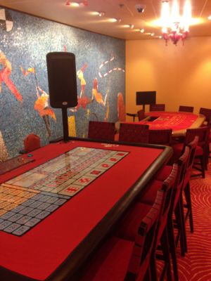 f:id:netanker:20140427184329j:image f:id:netanker:20140427184329j:image