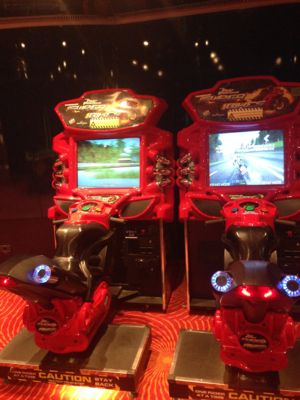 f:id:netanker:20140427184428j:image f:id:netanker:20140427184428j:image