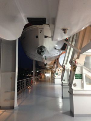 f:id:netanker:20140427185229j:image f:id:netanker:20140427185229j:image