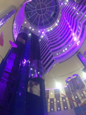 f:id:netanker:20140427185416j:image f:id:netanker:20140427185416j:image