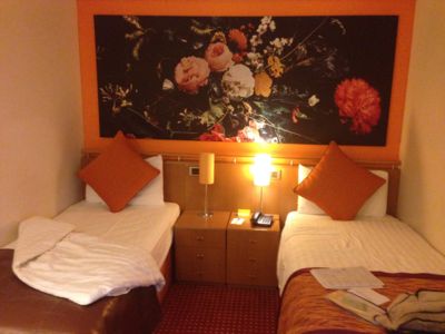 f:id:netanker:20140427190645j:image f:id:netanker:20140427190645j:image