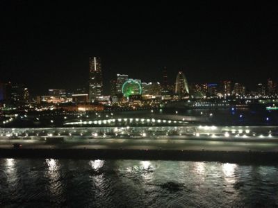 f:id:netanker:20140427195303j:image f:id:netanker:20140427195303j:image