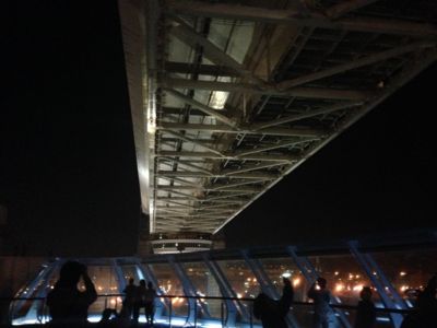 f:id:netanker:20140427200856j:image f:id:netanker:20140427200856j:image