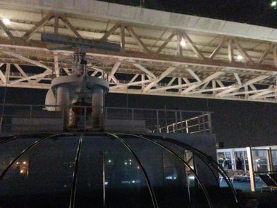 f:id:netanker:20140427200913j:image f:id:netanker:20140427200913j:image