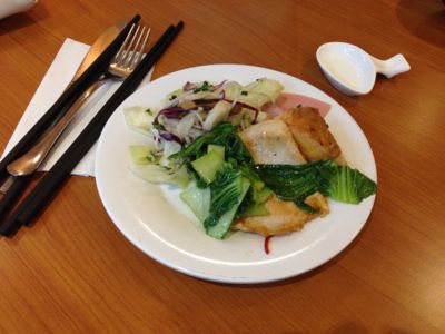 f:id:netanker:20140427202100j:image f:id:netanker:20140427202100j:image