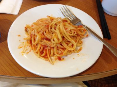 f:id:netanker:20140427203156j:image f:id:netanker:20140427203156j:image