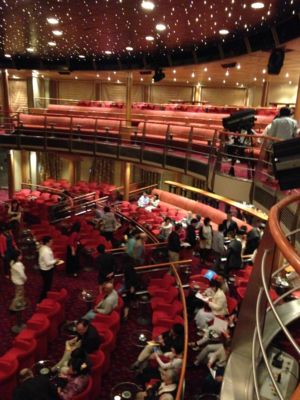 f:id:netanker:20140427222118j:image f:id:netanker:20140427222118j:image