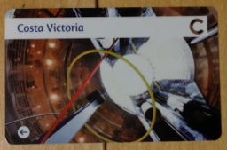 f:id:netanker:20140501204626j:image f:id:netanker:20140501204626j:image