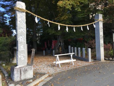 f:id:netanker:20141103122902j:image f:id:netanker:20141103122902j:image