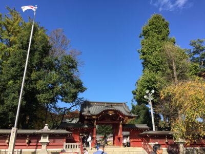 f:id:netanker:20141103125815j:image f:id:netanker:20141103125815j:image