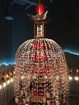 f:id:netanker:20141103140942j:image f:id:netanker:20141103140942j:image