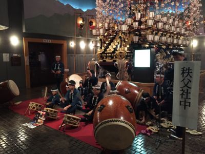 f:id:netanker:20141103143008j:image f:id:netanker:20141103143008j:image