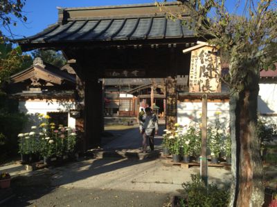 f:id:netanker:20141103150945j:image f:id:netanker:20141103150945j:image