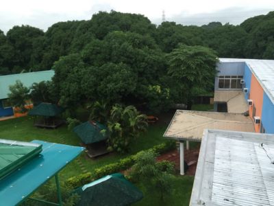 f:id:netanker:20150714180636j:plain f:id:netanker:20150714180636j:plain