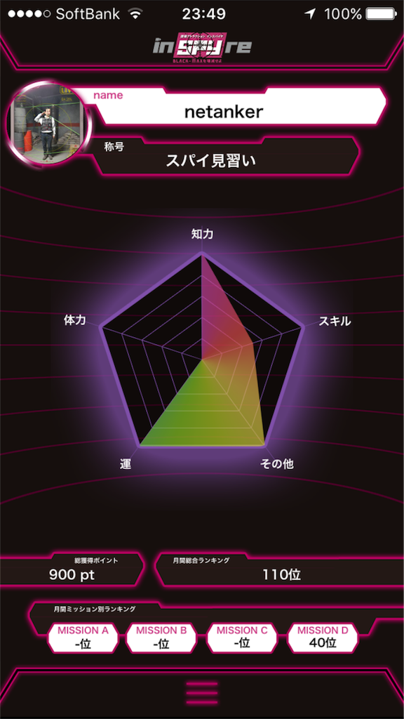 f:id:netanker:20160304235036p:image f:id:netanker:20160304235036p:image
