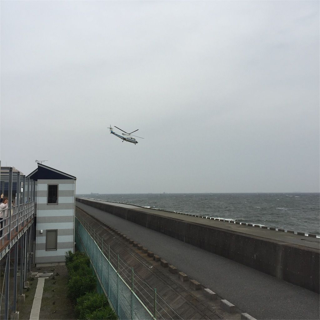 f:id:netanker:20160503210733j:image f:id:netanker:20160503210733j:image