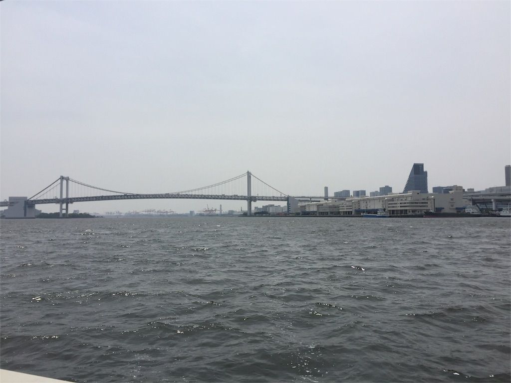 f:id:netanker:20160503211002j:image f:id:netanker:20160503211002j:image