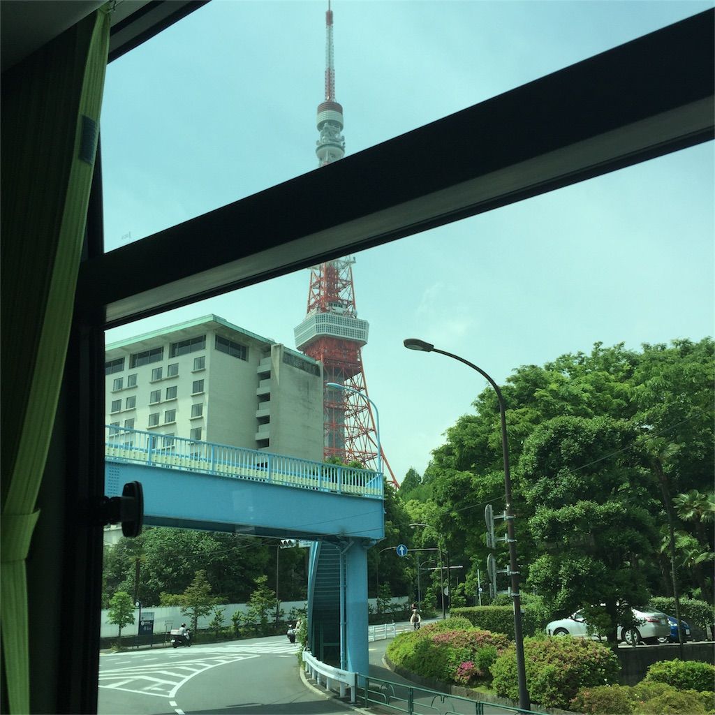 f:id:netanker:20160503211041j:image f:id:netanker:20160503211041j:image
