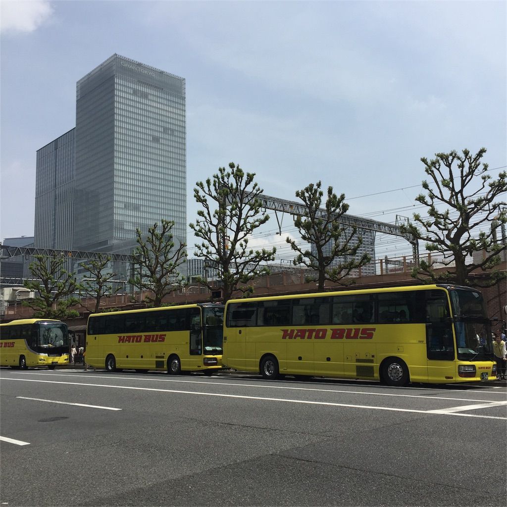 f:id:netanker:20160503211117j:image f:id:netanker:20160503211117j:image