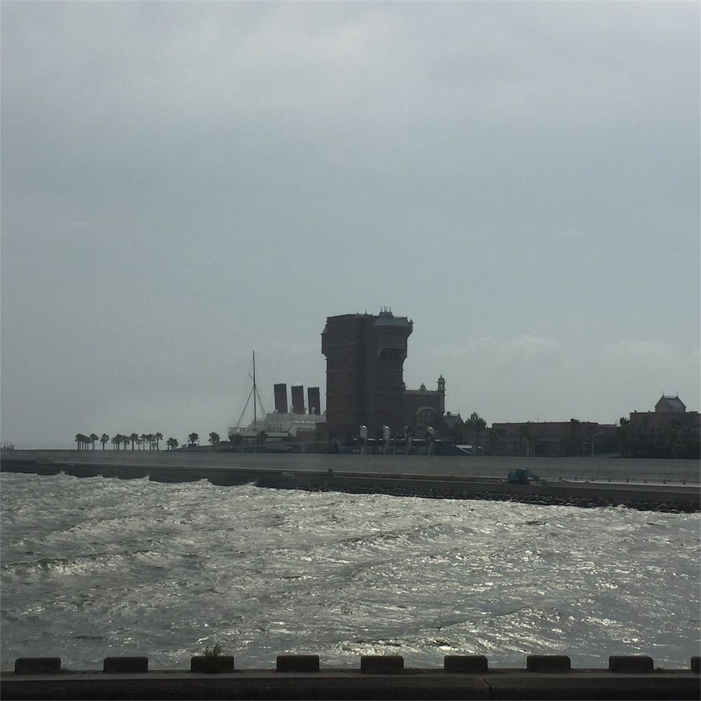 f:id:netanker:20160503225202j:image f:id:netanker:20160503225202j:image