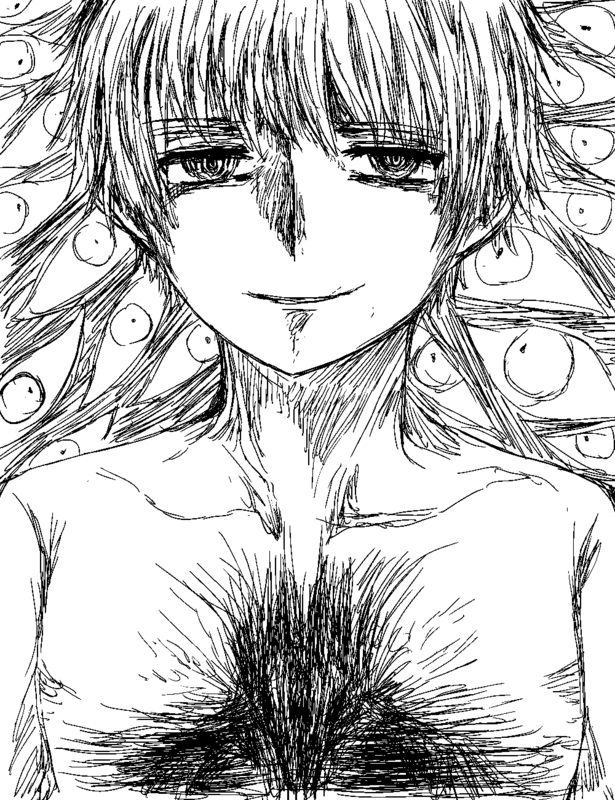 f:id:neteneruo:20150618214328j:plain f:id:neteneruo:20150618214328j:plain