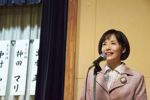 f:id:netetaa:20130129173802j:plain f:id:netetaa:20130129173802j:plain