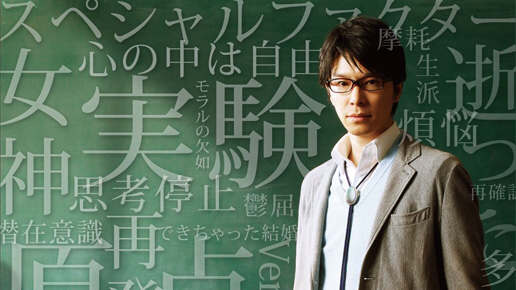 f:id:netetaa:20130129175304j:plain f:id:netetaa:20130129175304j:plain