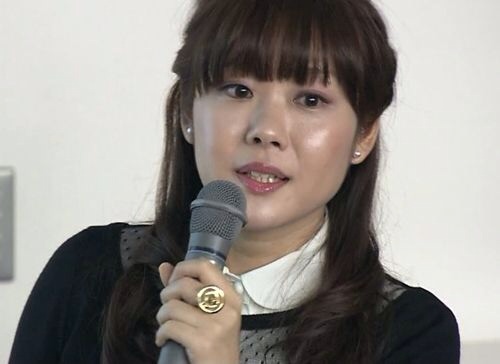 f:id:netkajino:20140130124750j:plain f:id:netkajino:20140130124750j:plain