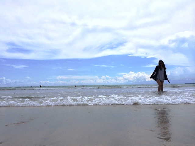 f:id:netkajino:20140427141232j:plain f:id:netkajino:20140427141232j:plain