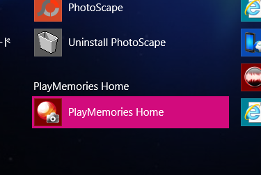 f:id:netsubousou:20150304015811p:plain