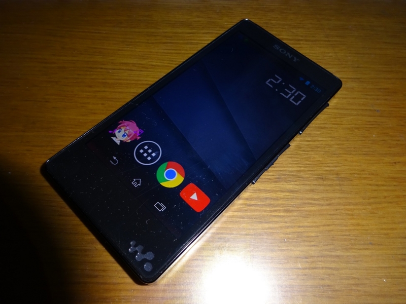 f:id:netsubousou:20150304024258j:plain