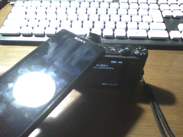 f:id:netsubousou:20150304030016j:plain