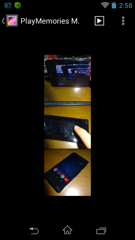 f:id:netsubousou:20150304030137p:plain