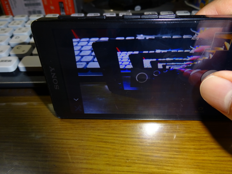 f:id:netsubousou:20150304030152j:plain