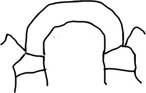 f:id:neubauten:20100927234753j:image f:id:neubauten:20100927234753j:image
