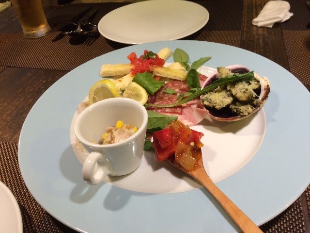 f:id:neubauten:20150616054639j:image f:id:neubauten:20150616054639j:image