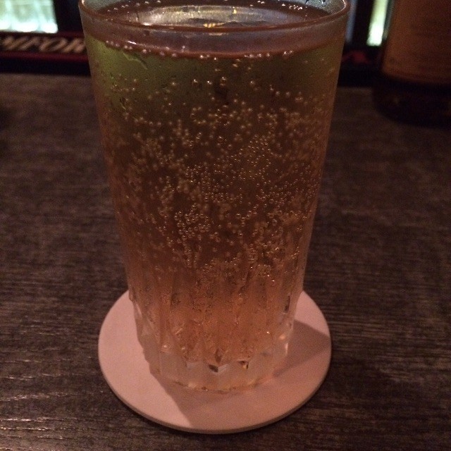 f:id:neubauten:20150628110856j:image f:id:neubauten:20150628110856j:image