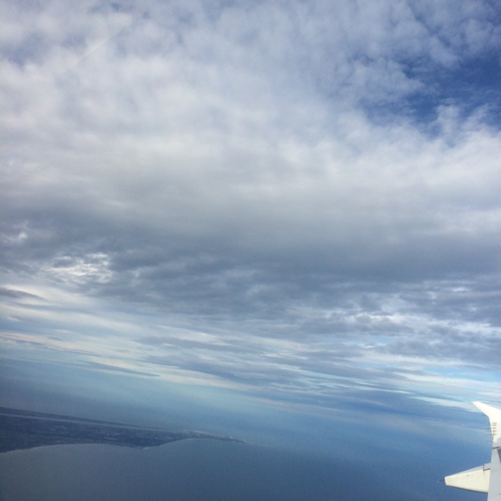 f:id:neubauten:20150728094457j:image f:id:neubauten:20150728094457j:image