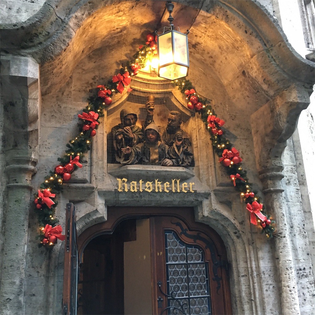 f:id:neubauten:20151206201534j:image f:id:neubauten:20151206201534j:image