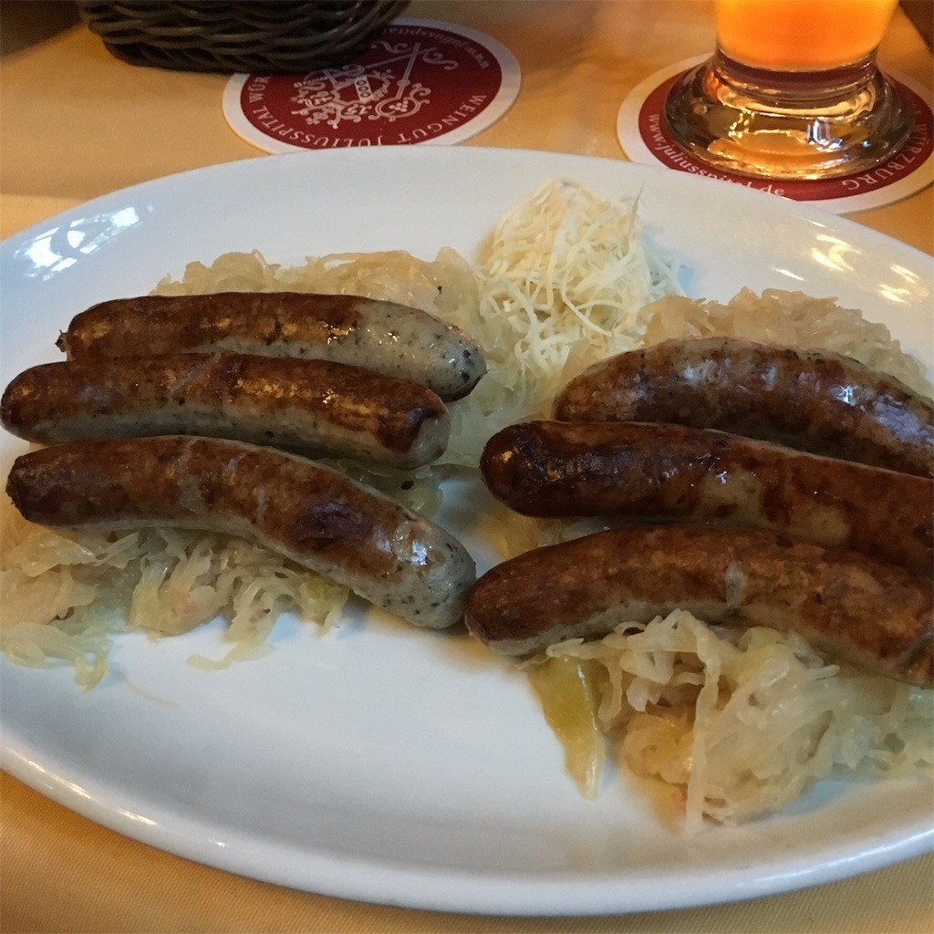 f:id:neubauten:20151206201552j:image f:id:neubauten:20151206201552j:image