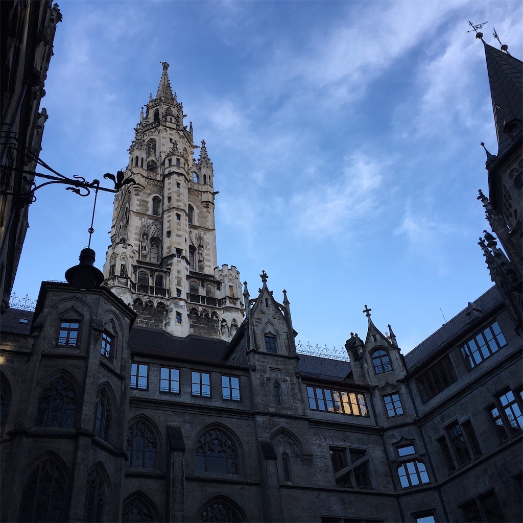 f:id:neubauten:20151206201629j:image f:id:neubauten:20151206201629j:image