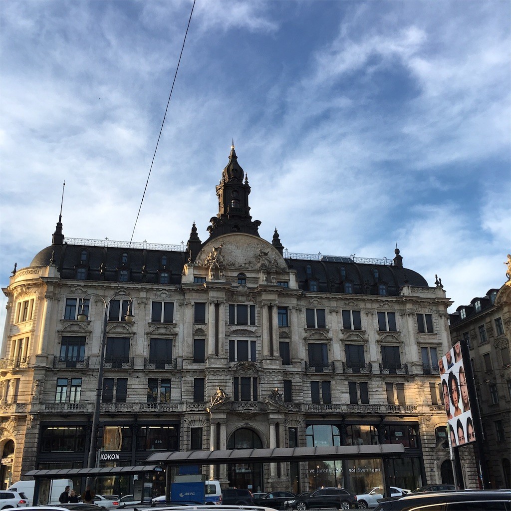 f:id:neubauten:20151206201653j:image f:id:neubauten:20151206201653j:image